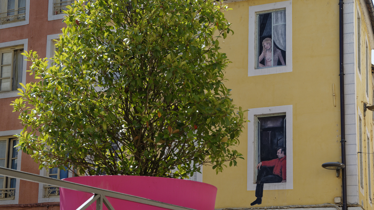 20150701 006  ChalonsurSaone, Burgundy, France